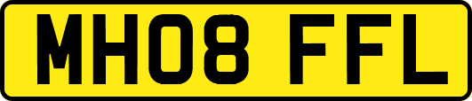 MH08FFL