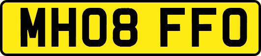 MH08FFO