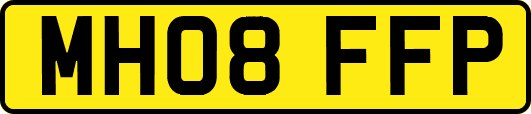 MH08FFP