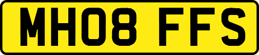 MH08FFS
