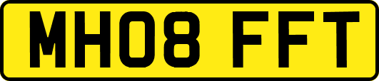 MH08FFT