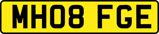 MH08FGE