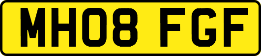 MH08FGF
