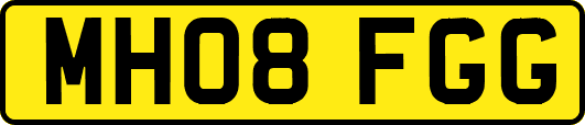 MH08FGG