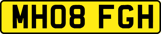 MH08FGH
