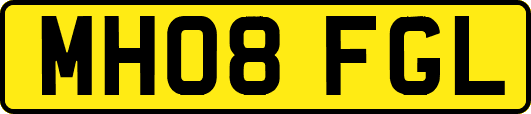 MH08FGL