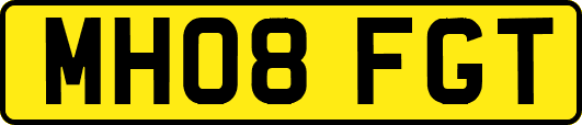MH08FGT