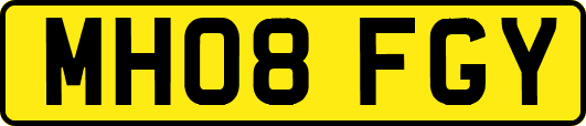 MH08FGY