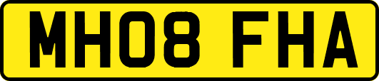 MH08FHA
