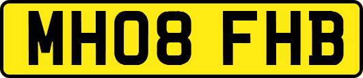 MH08FHB
