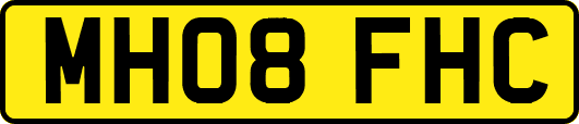 MH08FHC