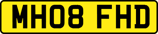 MH08FHD