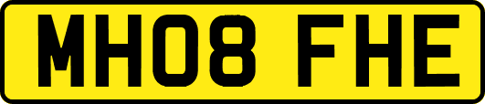 MH08FHE