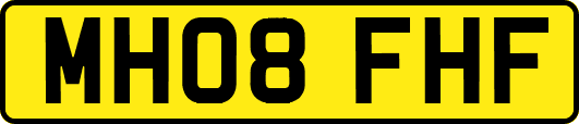 MH08FHF