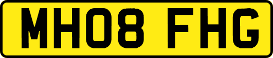 MH08FHG