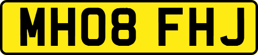 MH08FHJ