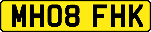MH08FHK