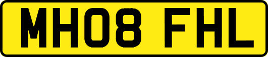 MH08FHL