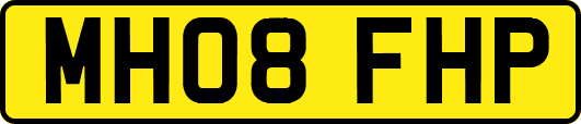 MH08FHP