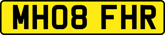 MH08FHR
