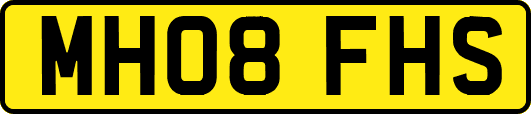 MH08FHS
