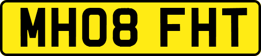 MH08FHT