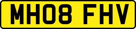 MH08FHV