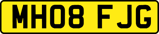 MH08FJG