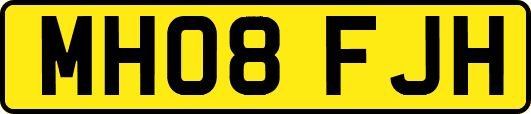 MH08FJH
