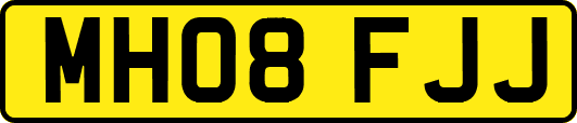 MH08FJJ