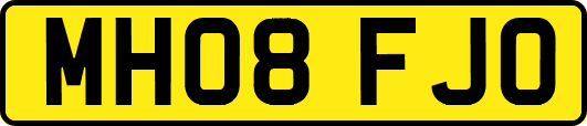 MH08FJO