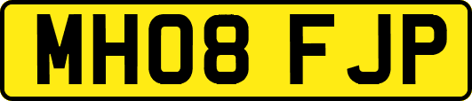 MH08FJP