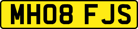 MH08FJS