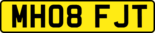 MH08FJT