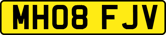 MH08FJV