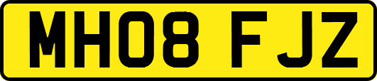 MH08FJZ