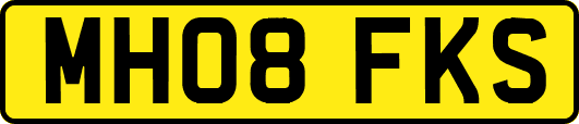 MH08FKS