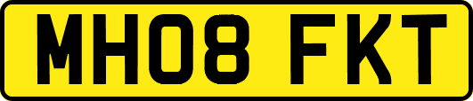 MH08FKT