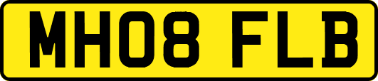 MH08FLB
