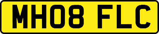 MH08FLC