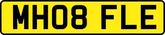 MH08FLE