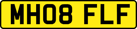MH08FLF