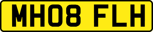 MH08FLH