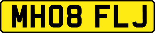 MH08FLJ
