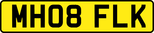 MH08FLK