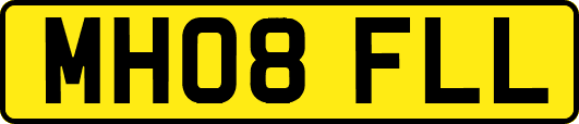 MH08FLL