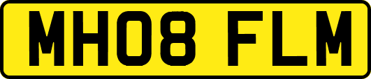 MH08FLM