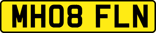 MH08FLN