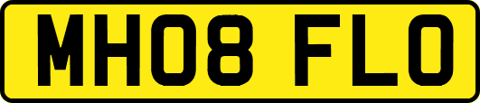 MH08FLO