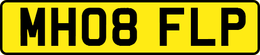 MH08FLP